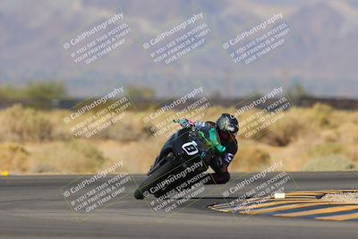 media/Nov-17-2023-Apex Assassins (Fri) [[c4a68d93b0]]/4-Trackday 1/2-Session 2 (Turn 16)/